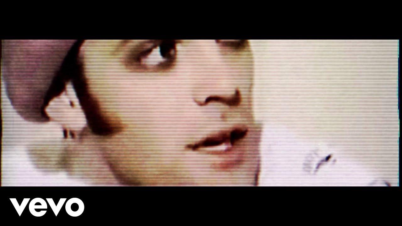 Pieces Of Sleep: The 1993 Japan Tour Re-Imagined Trailer