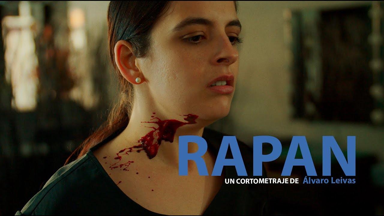 Hair Thieves Trailer