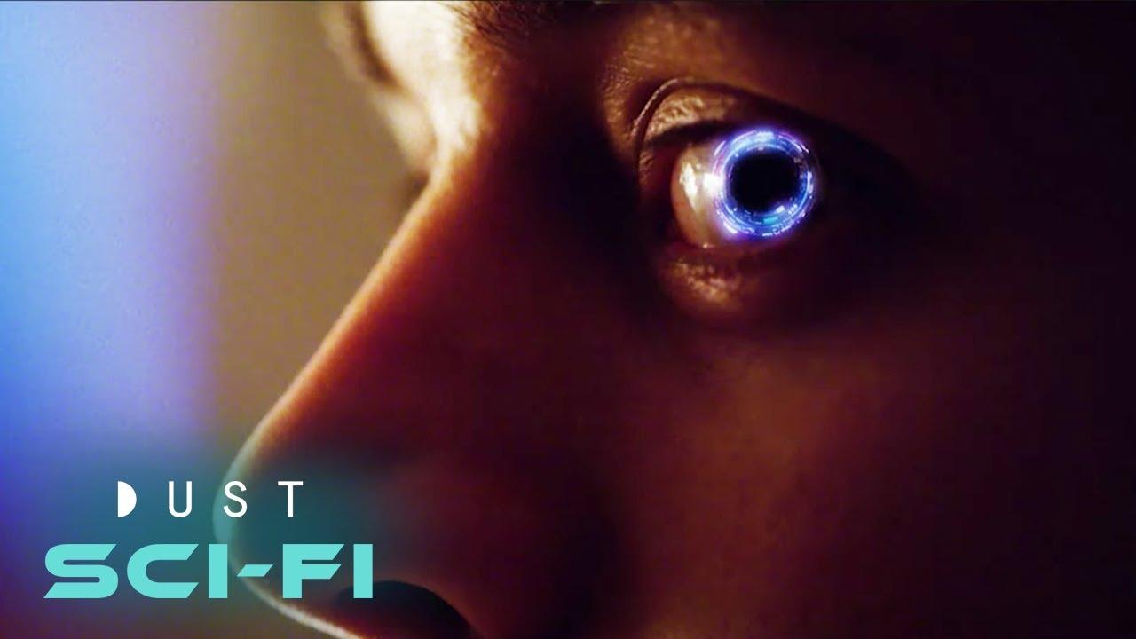 Sparks! Trailer