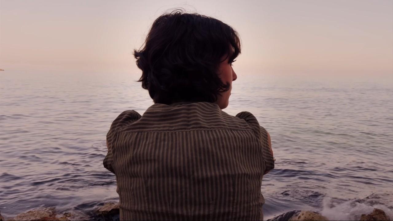 Laissez-moi danser Trailer