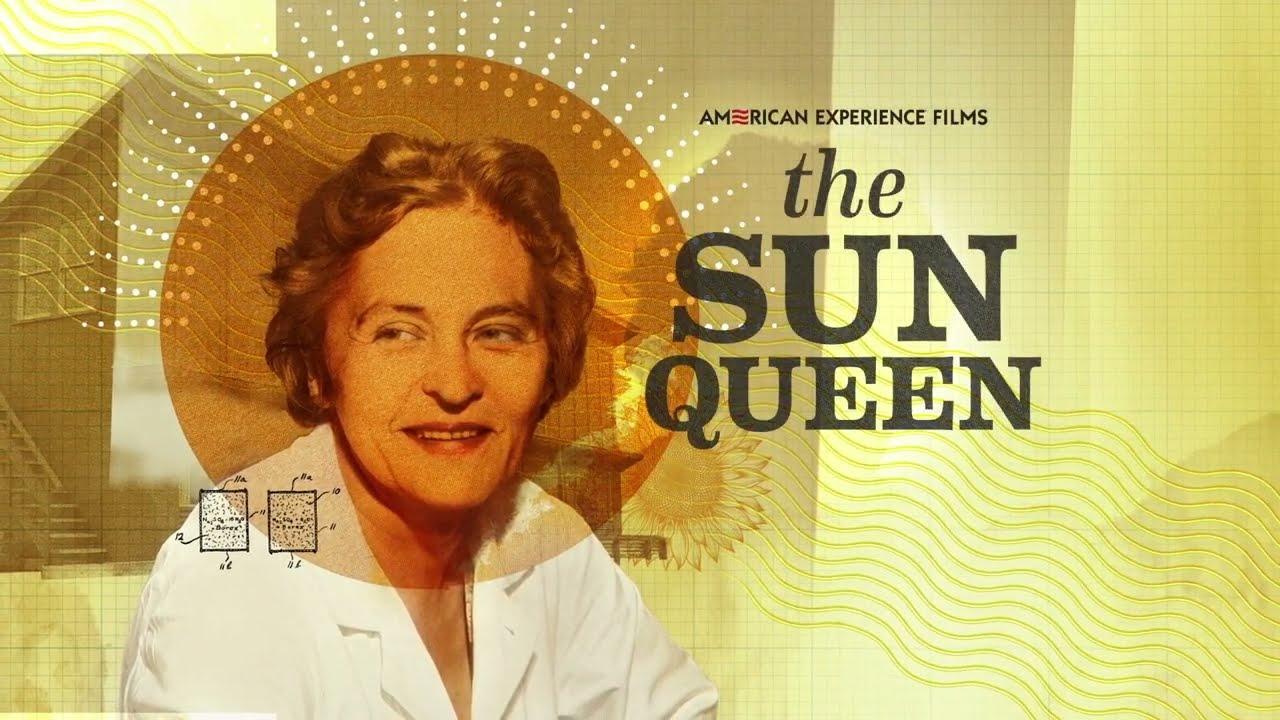 The Sun Queen Trailer