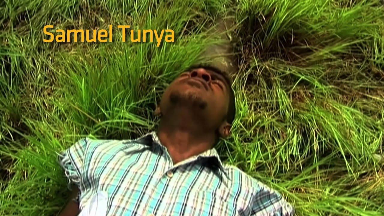 Looking For Madonna Trailer
