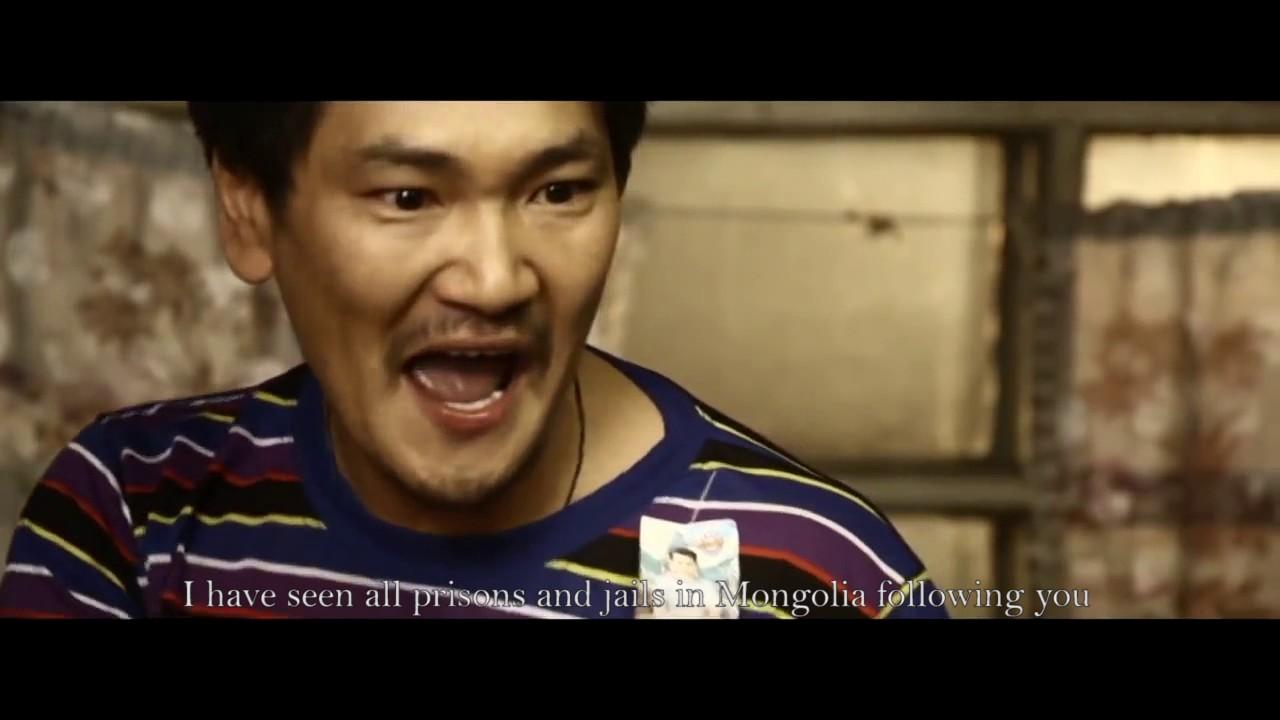 One Life of Two Women Trailer