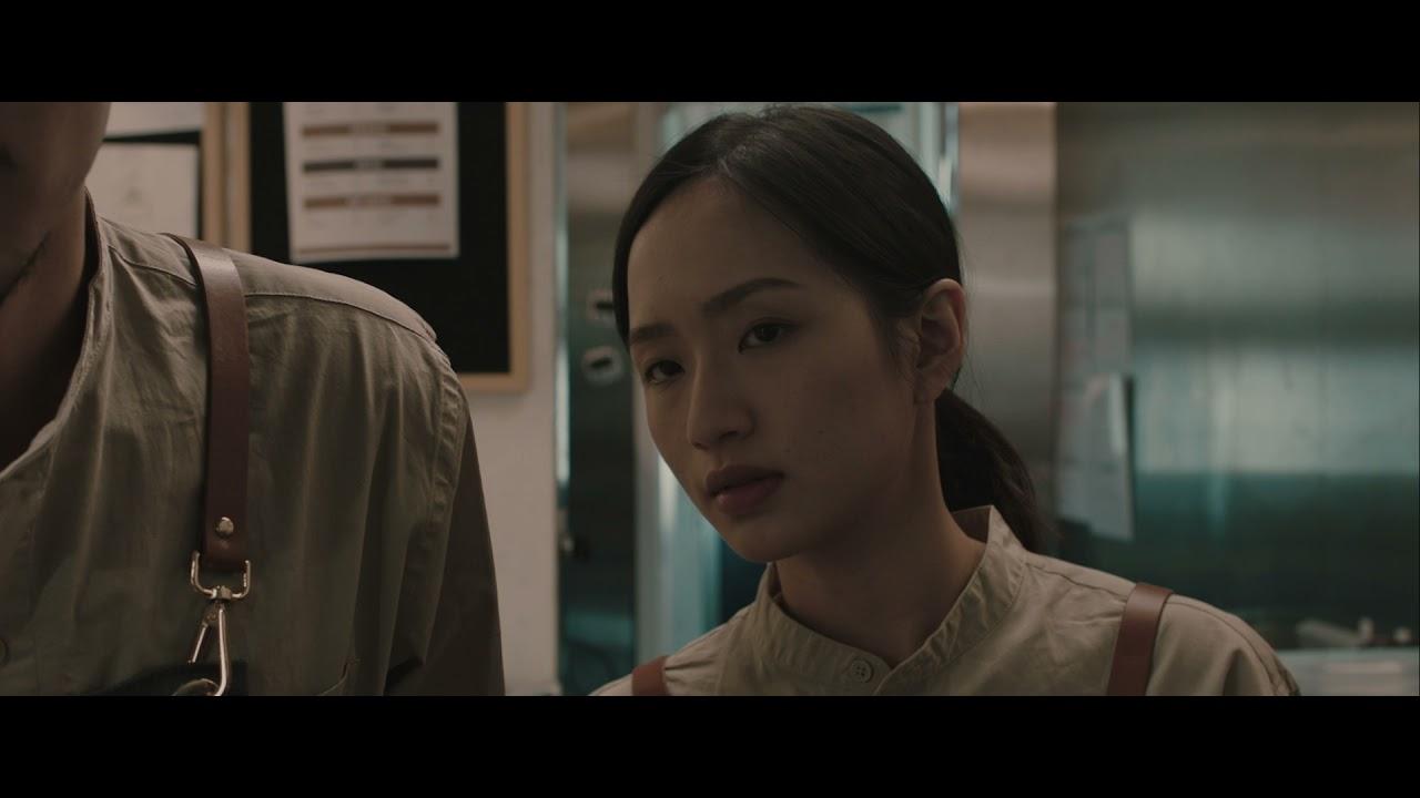The Lamp Trailer