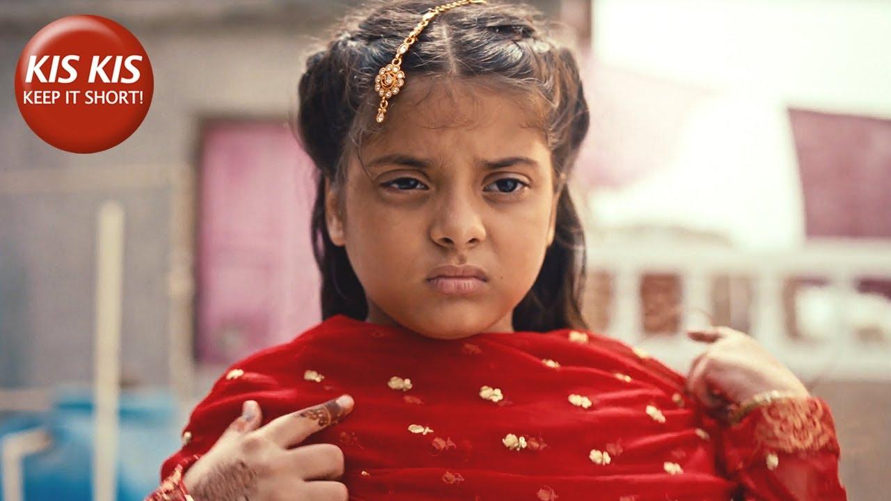 Eid Mubarak Trailer
