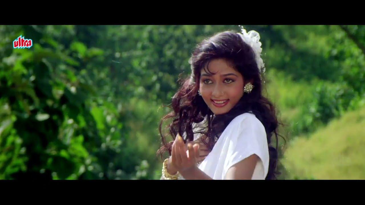 Yaara Dildara Trailer