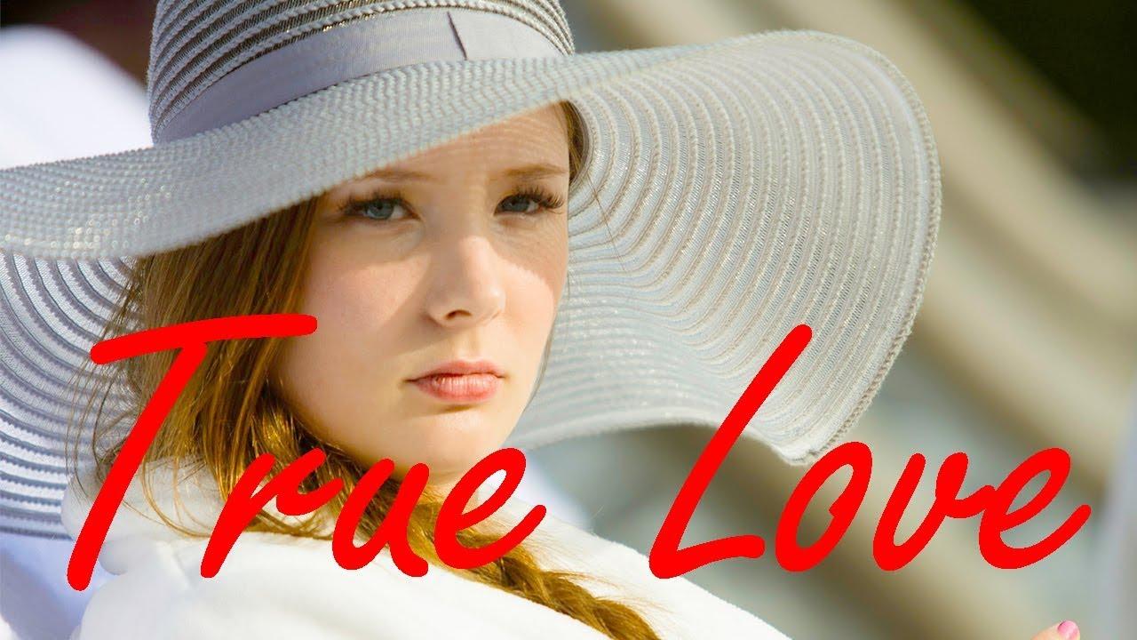 True Love Trailer