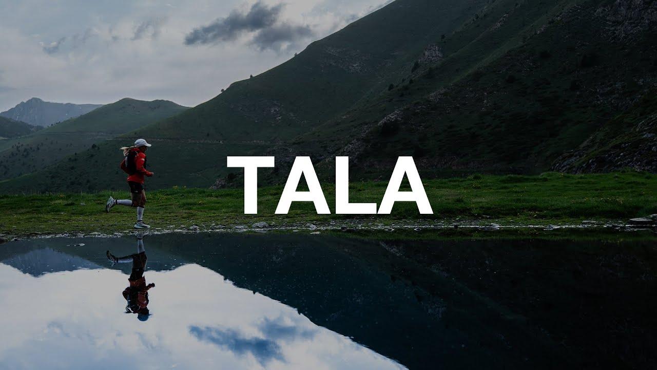 Tala Trailer
