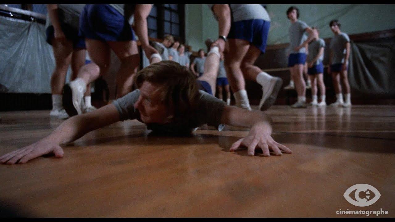 Child's Play Trailer