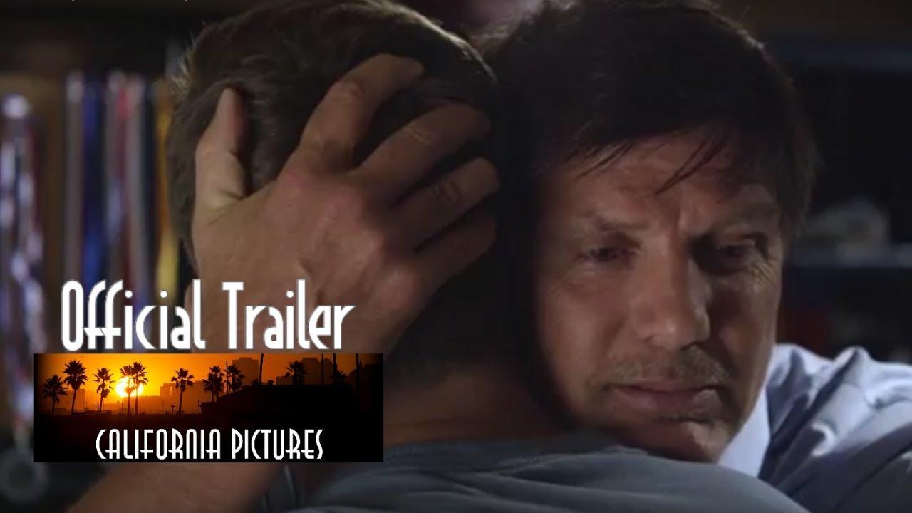 Father Africa Trailer
