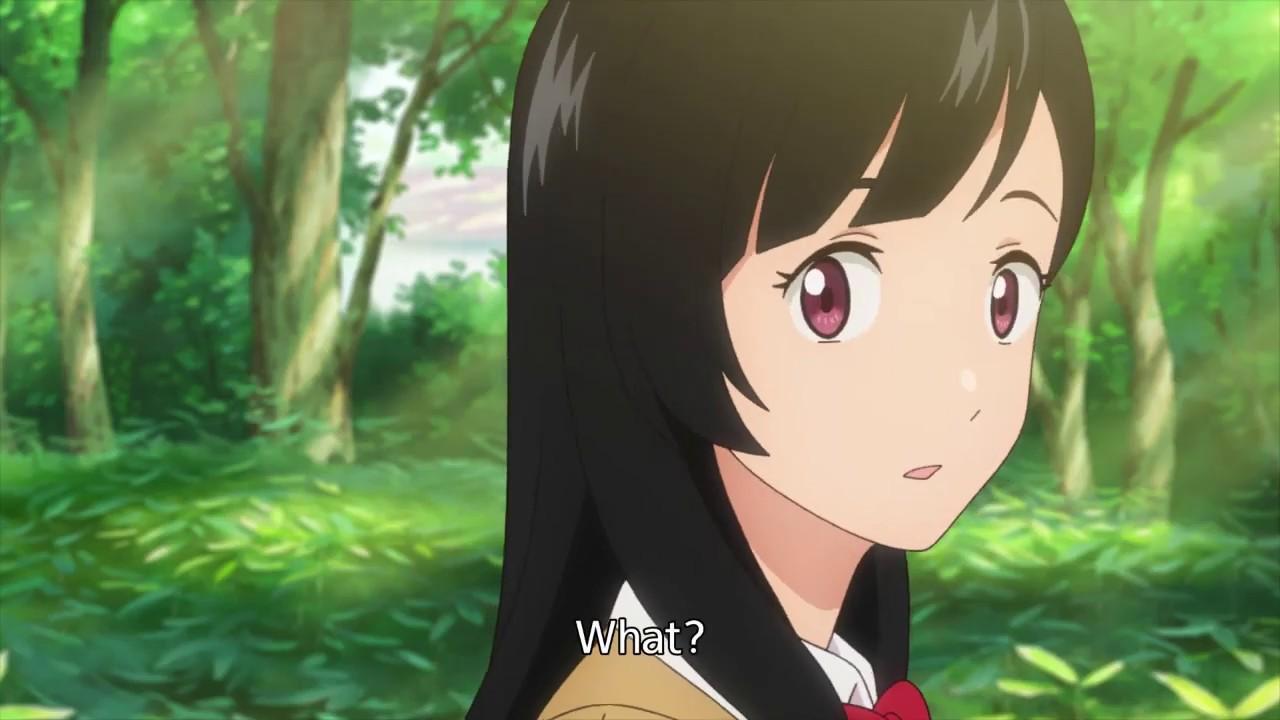 Seven Days War Trailer