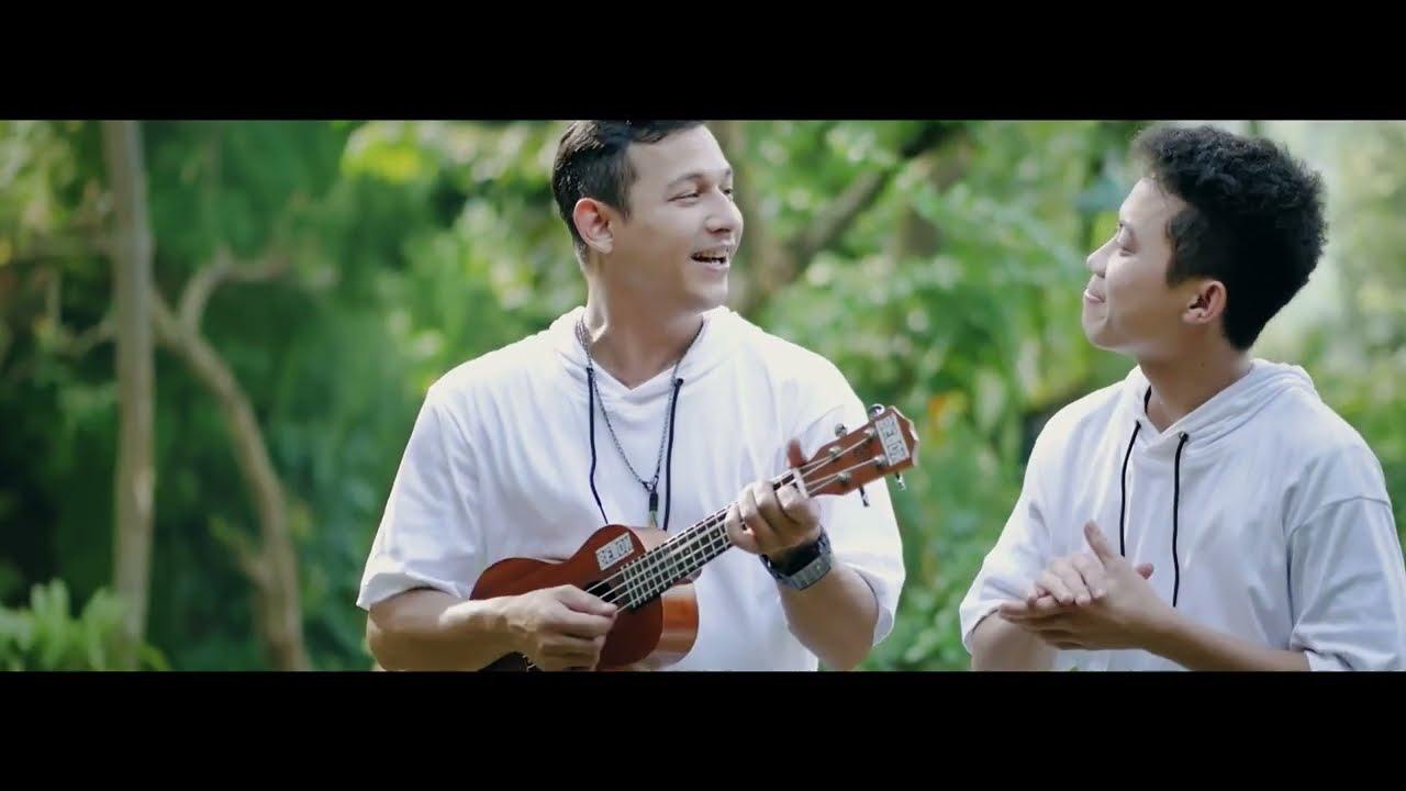 Kun Ana Wa Anta Trailer