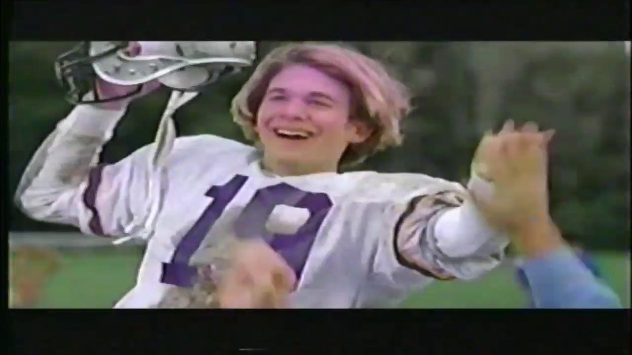 You Wish! Trailer