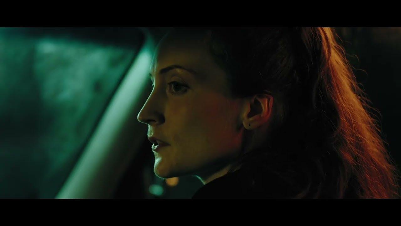 Compulsus Trailer