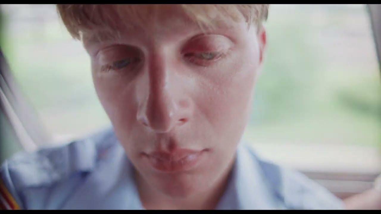 Too Much Sleep Trailer