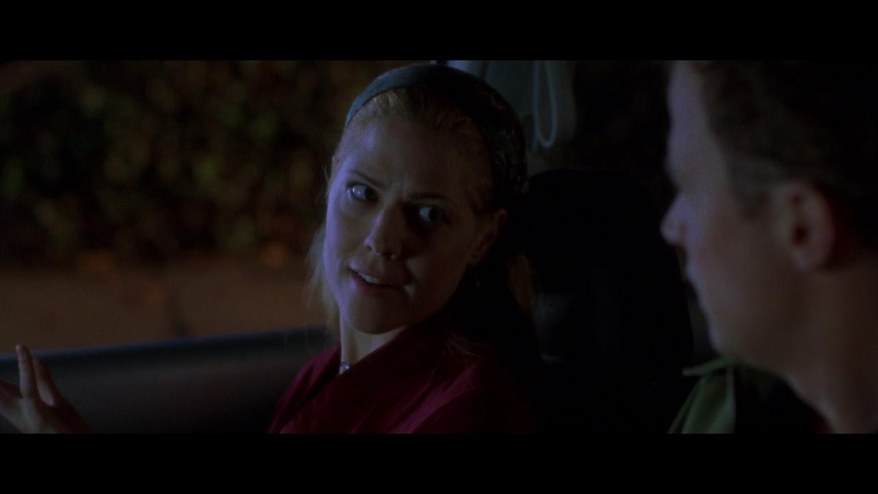 The Broken Hearts Club: A Romantic Comedy Trailer