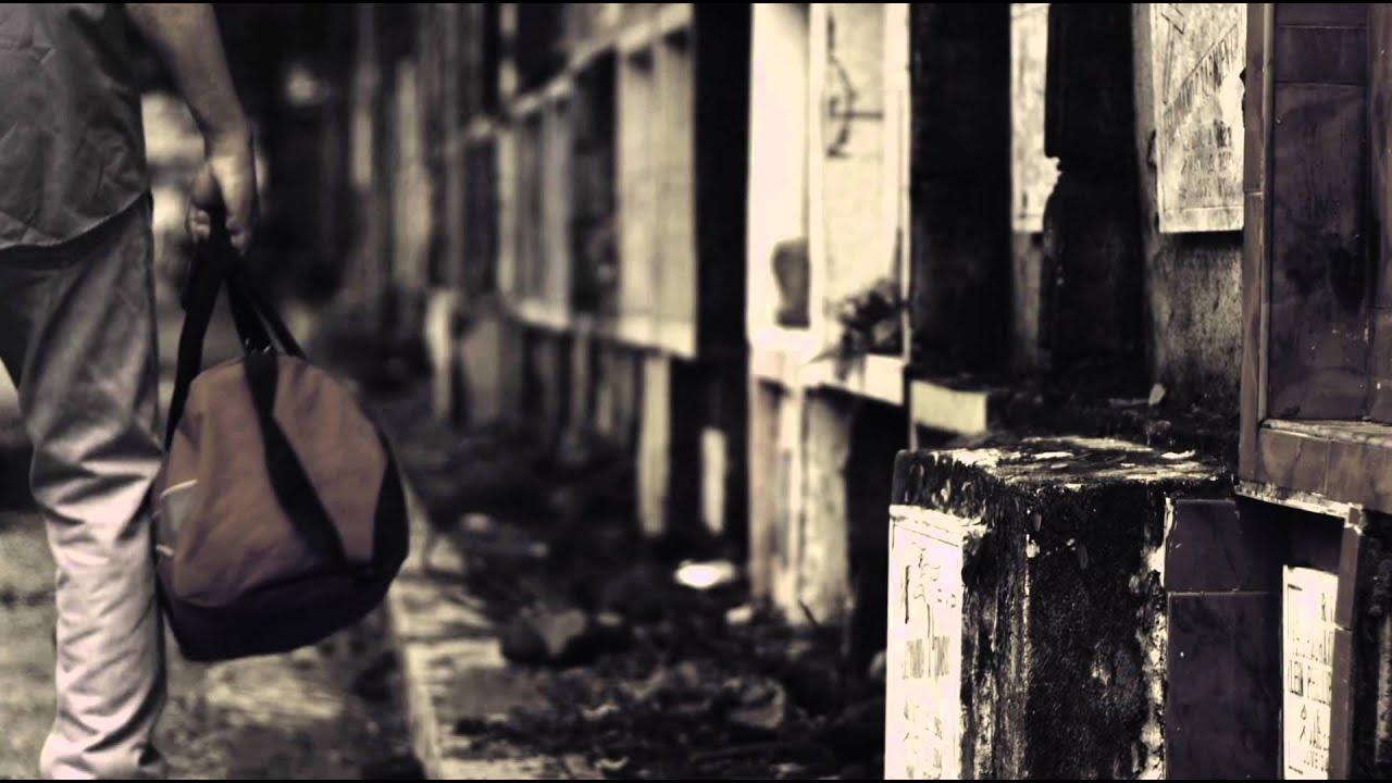 Maliw Trailer