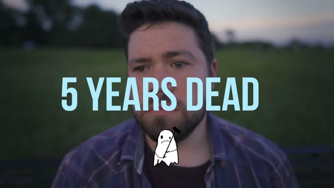 After Life Crisis Trailer
