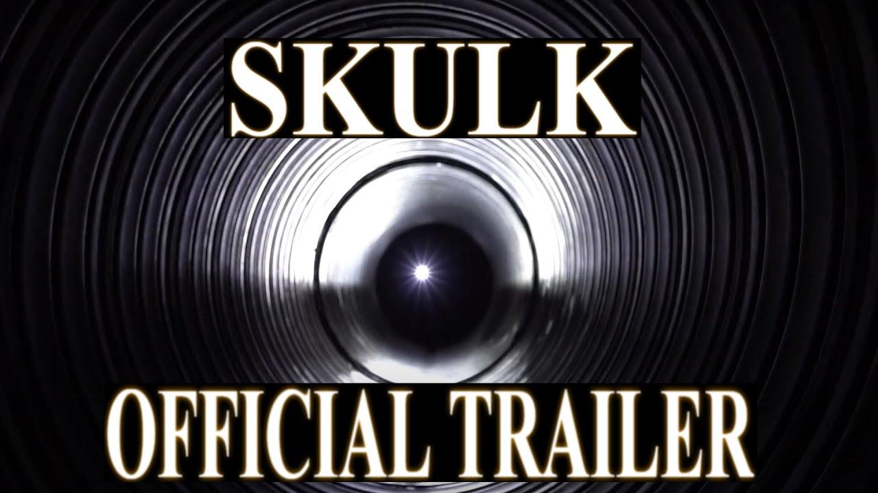 Skulk Trailer