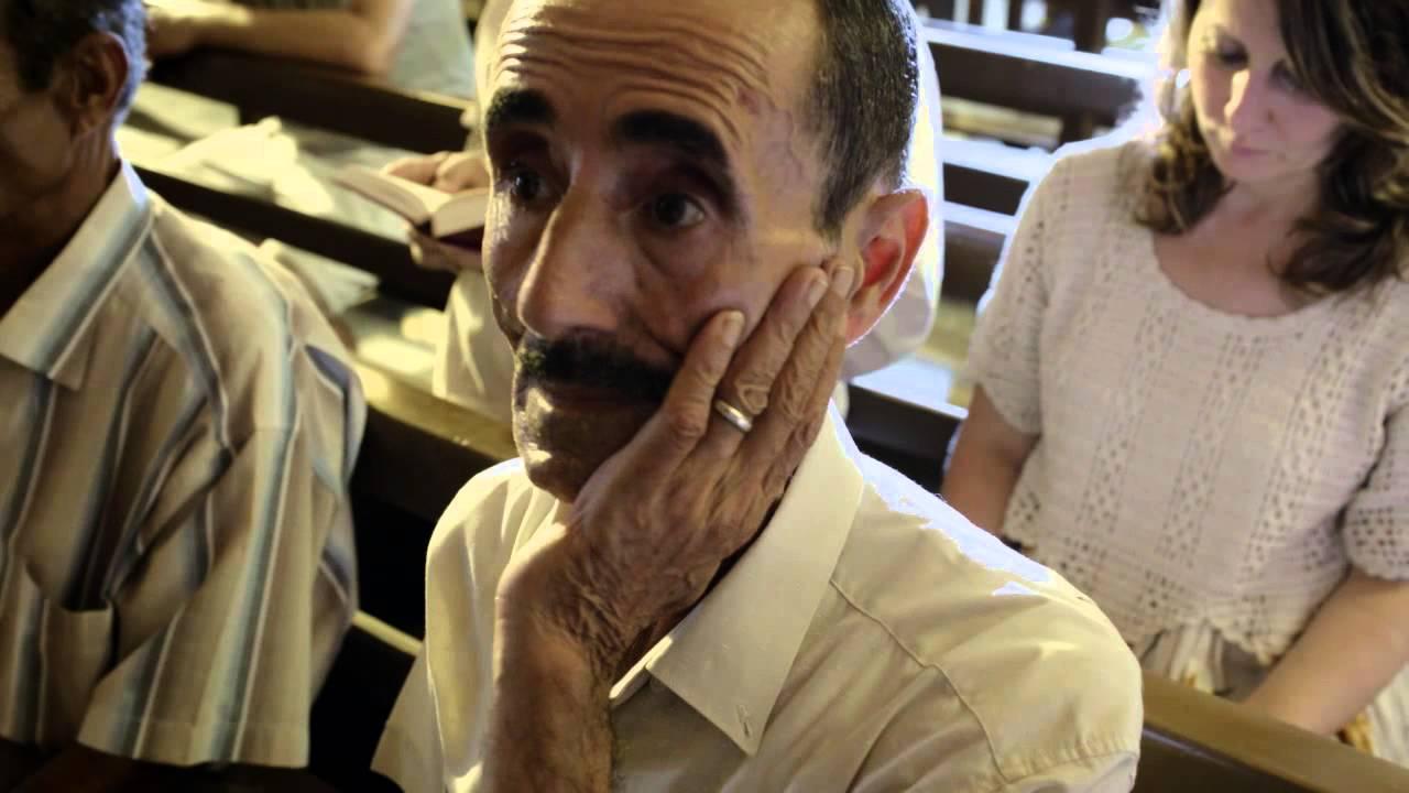 Ghadi Trailer