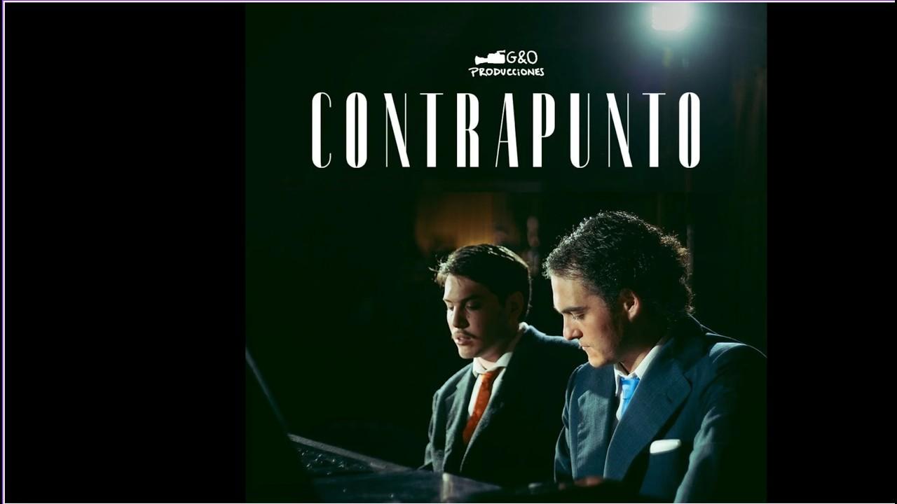 Counterpoint Trailer