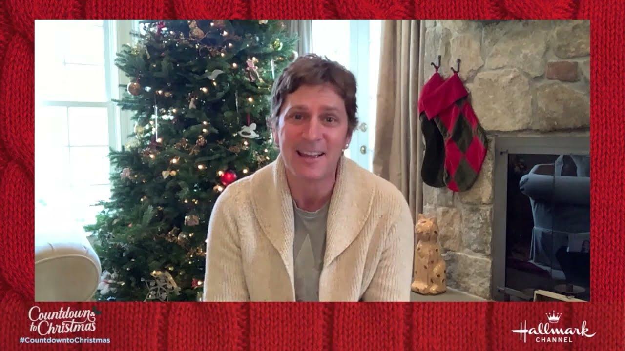 A Royal Queens Christmas Trailer