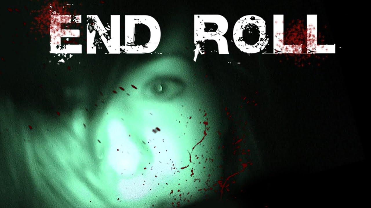 End Roll Trailer