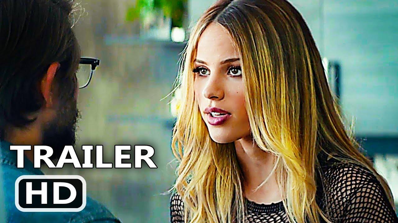 People You May Know Trailer