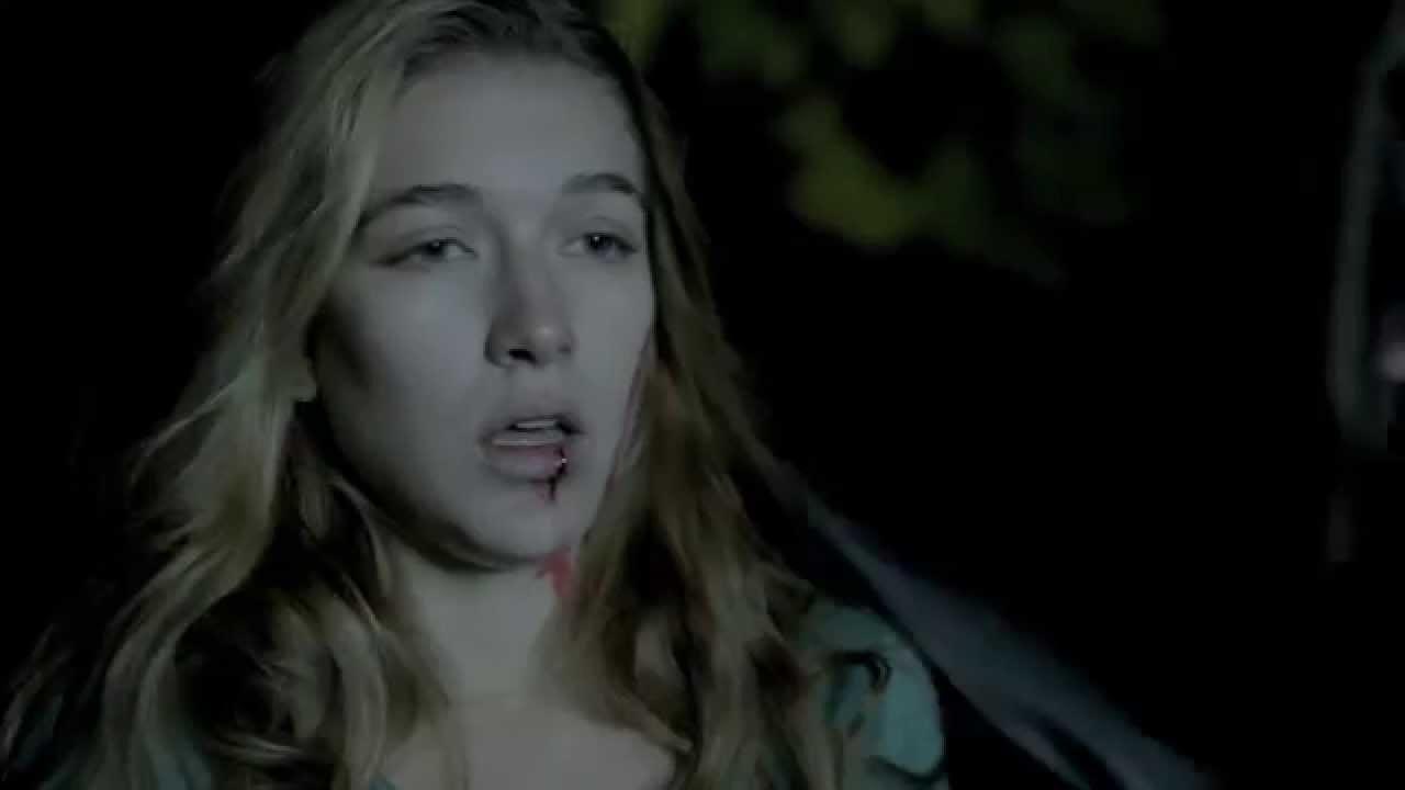 Wildflower Trailer