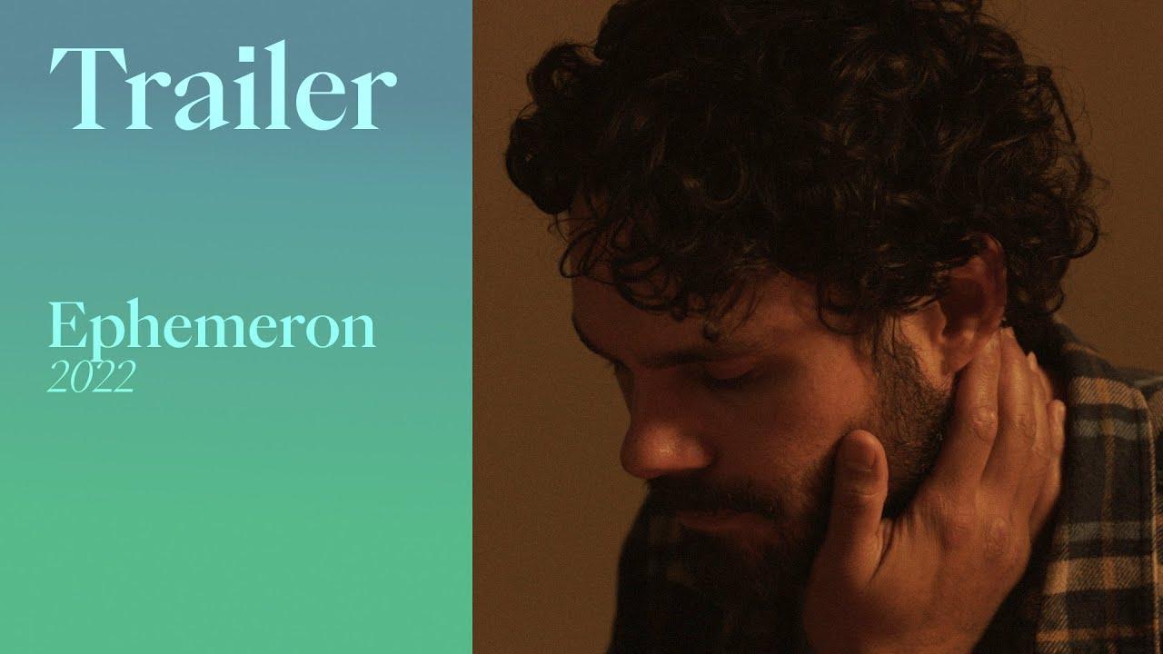 Ephemeron Trailer