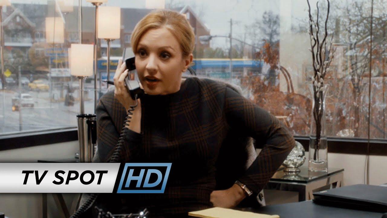 The Single Moms Club Trailer