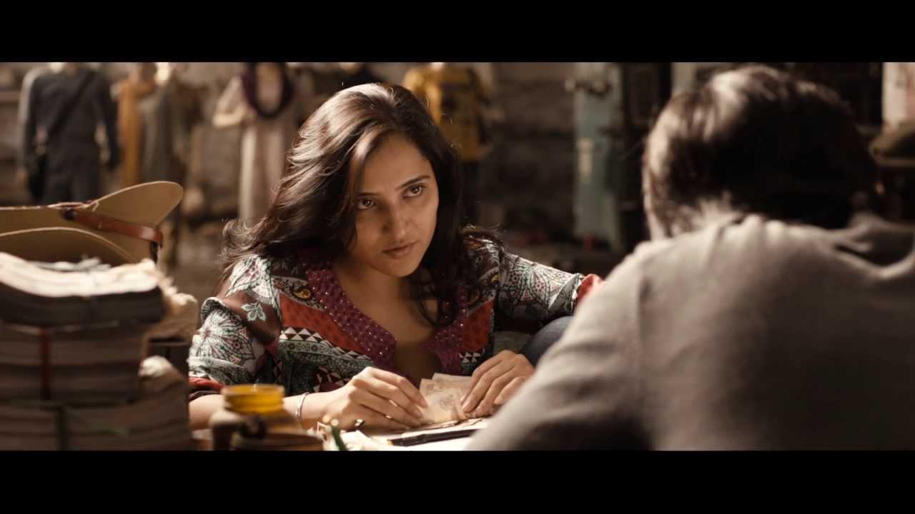 Chor Chor Super Chor Trailer