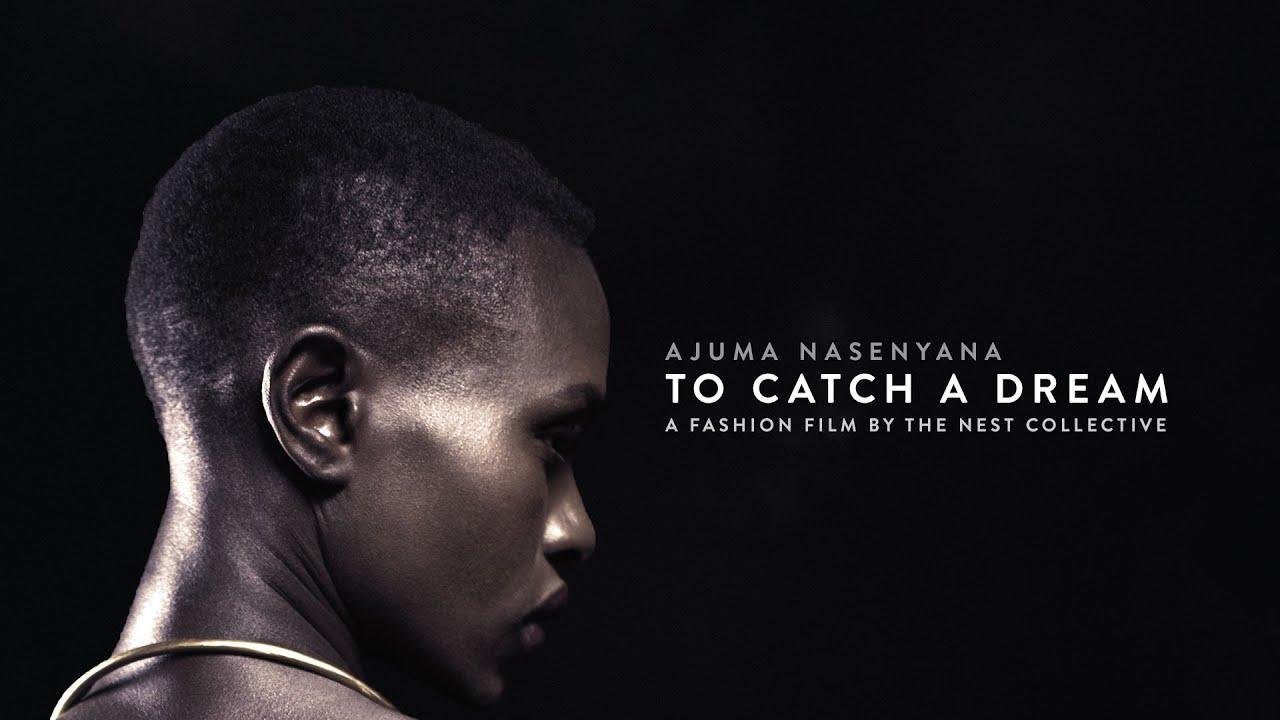 To Catch a Dream Trailer