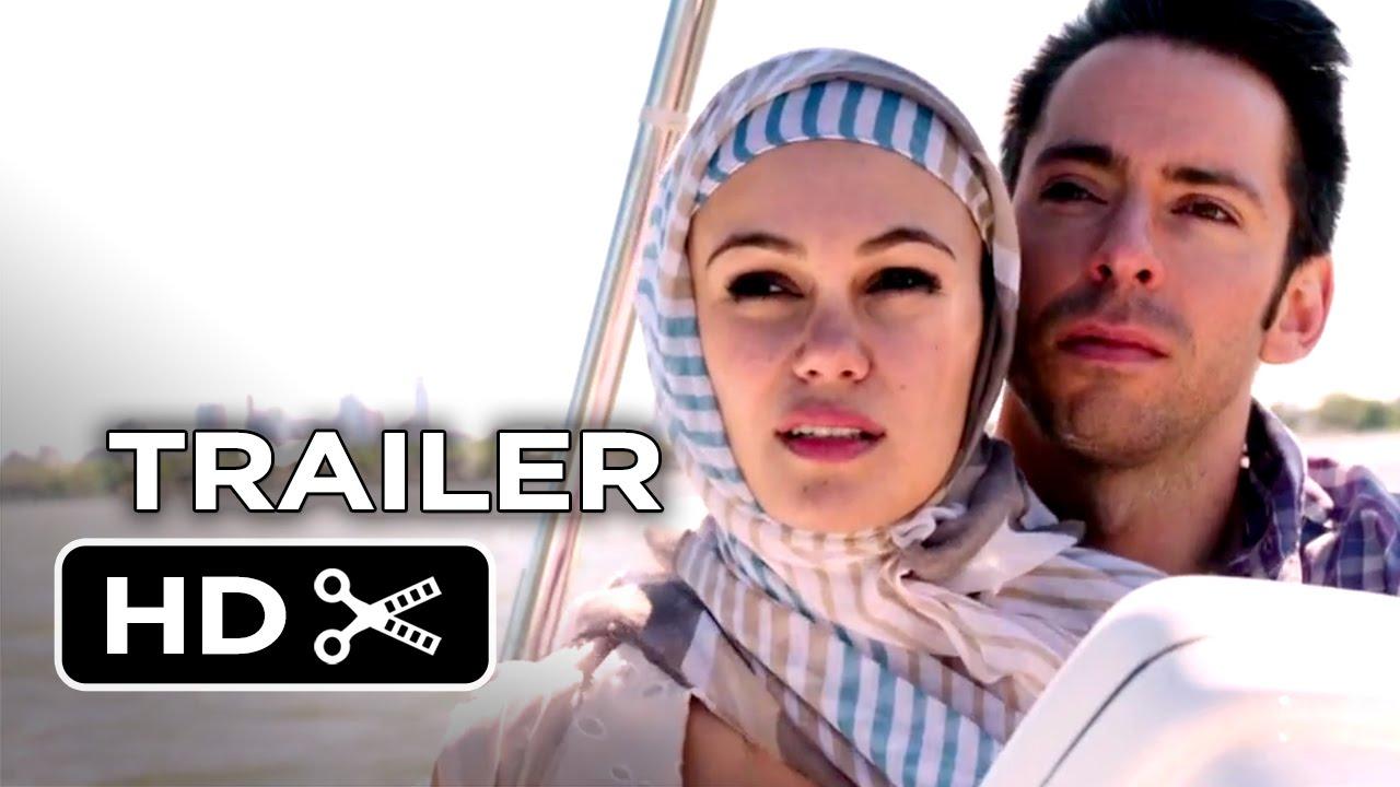 Amira & Sam Trailer