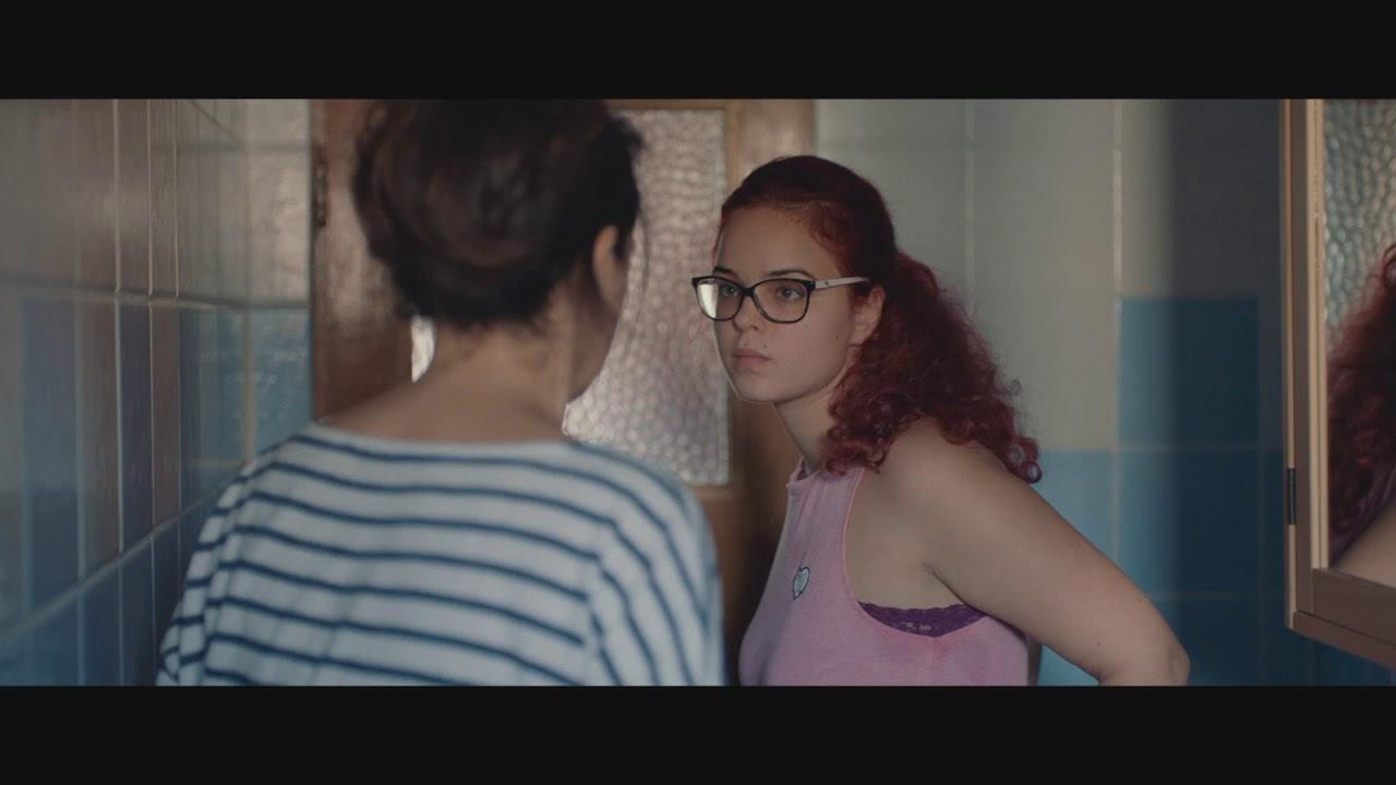 Alice T. Trailer