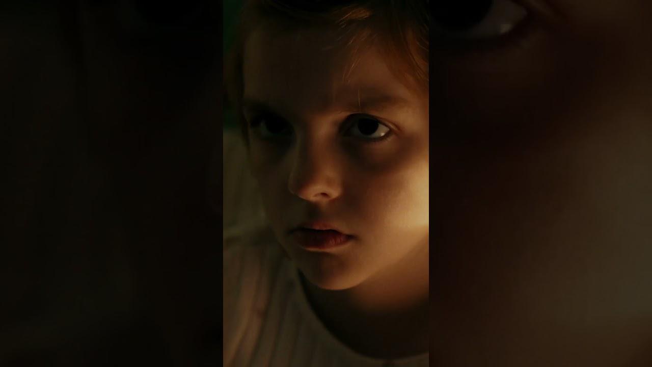 Other Mommy Trailer