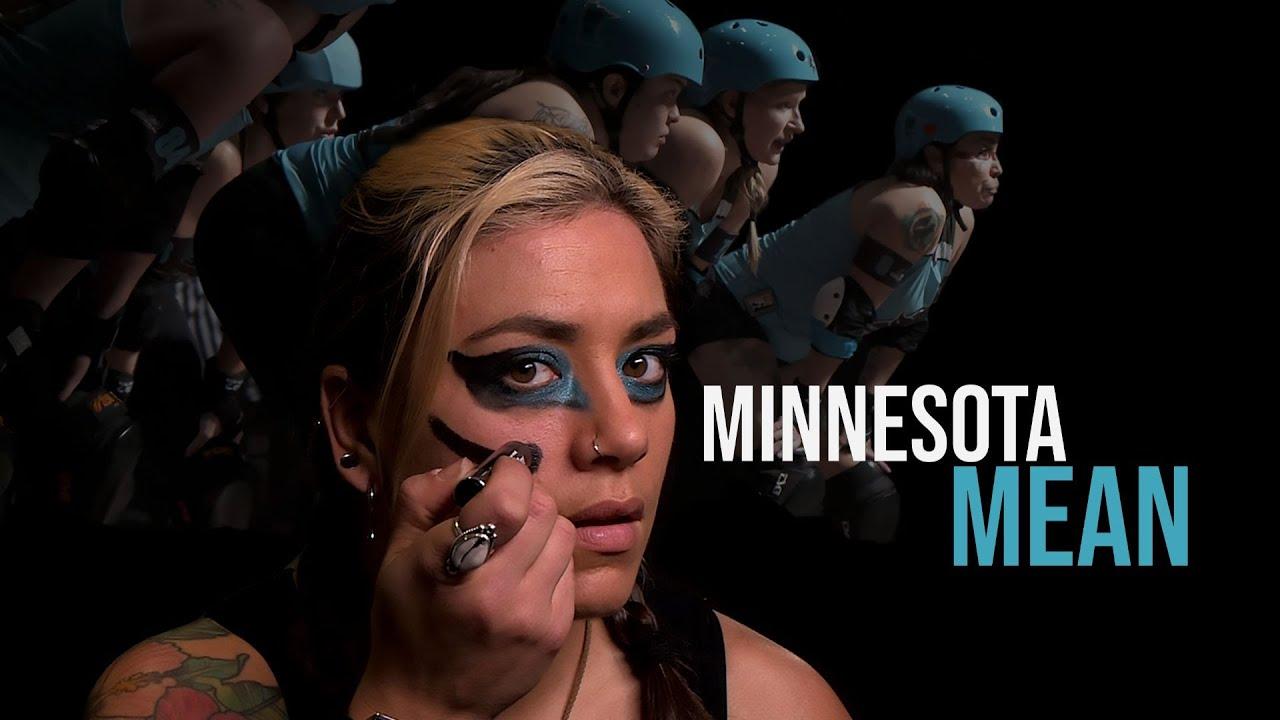 Minnesota Mean Trailer