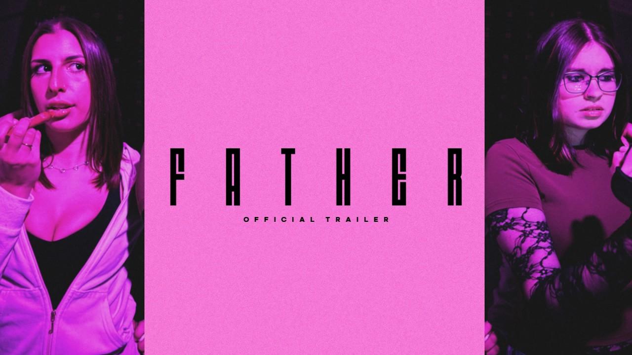 Father Trailer