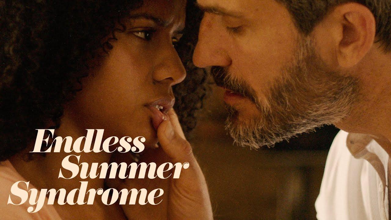 Endless Summer Syndrome Trailer