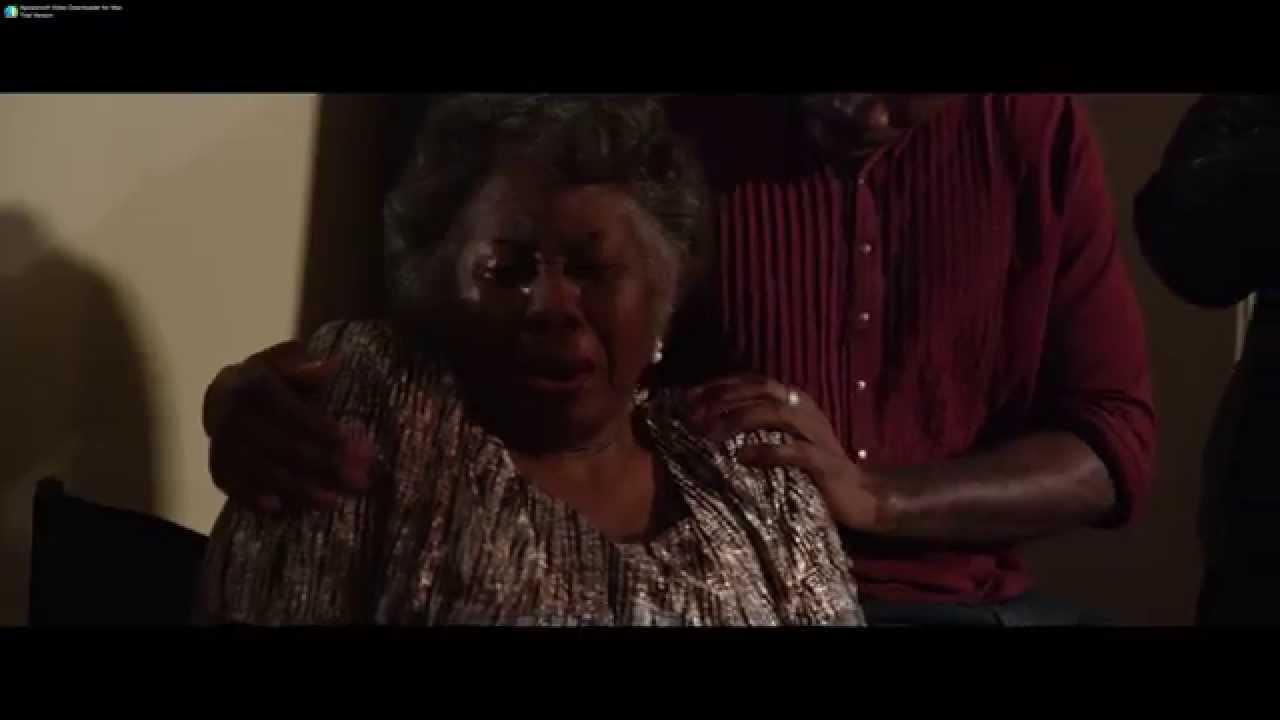 Abhita Trailer