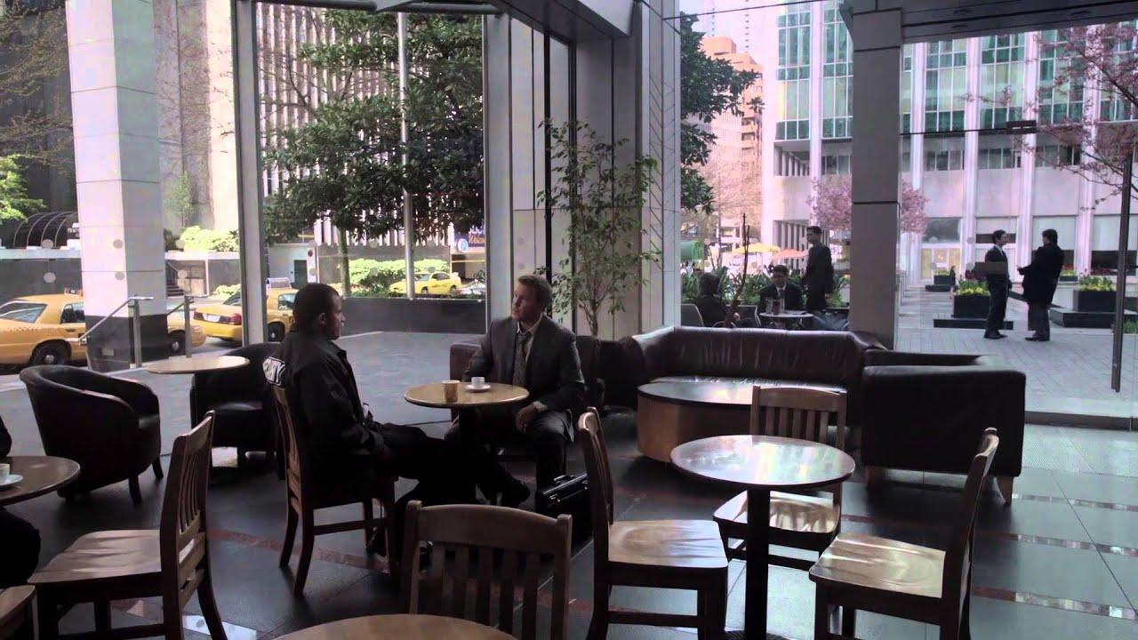 Assault on Wall Street Trailer
