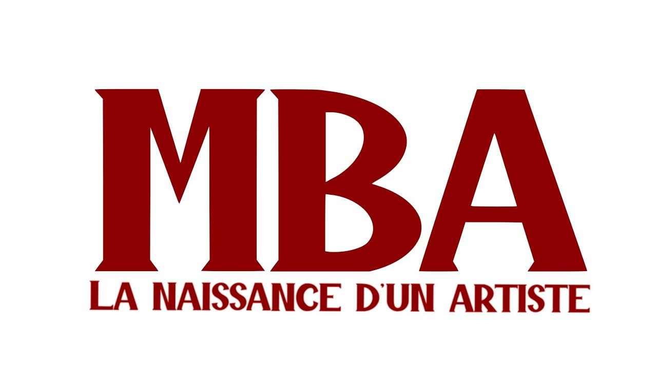 MBA Trailer