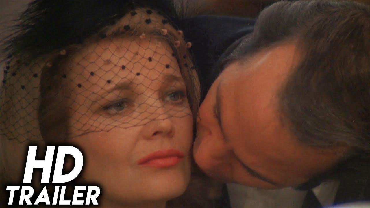 Opening Night Trailer