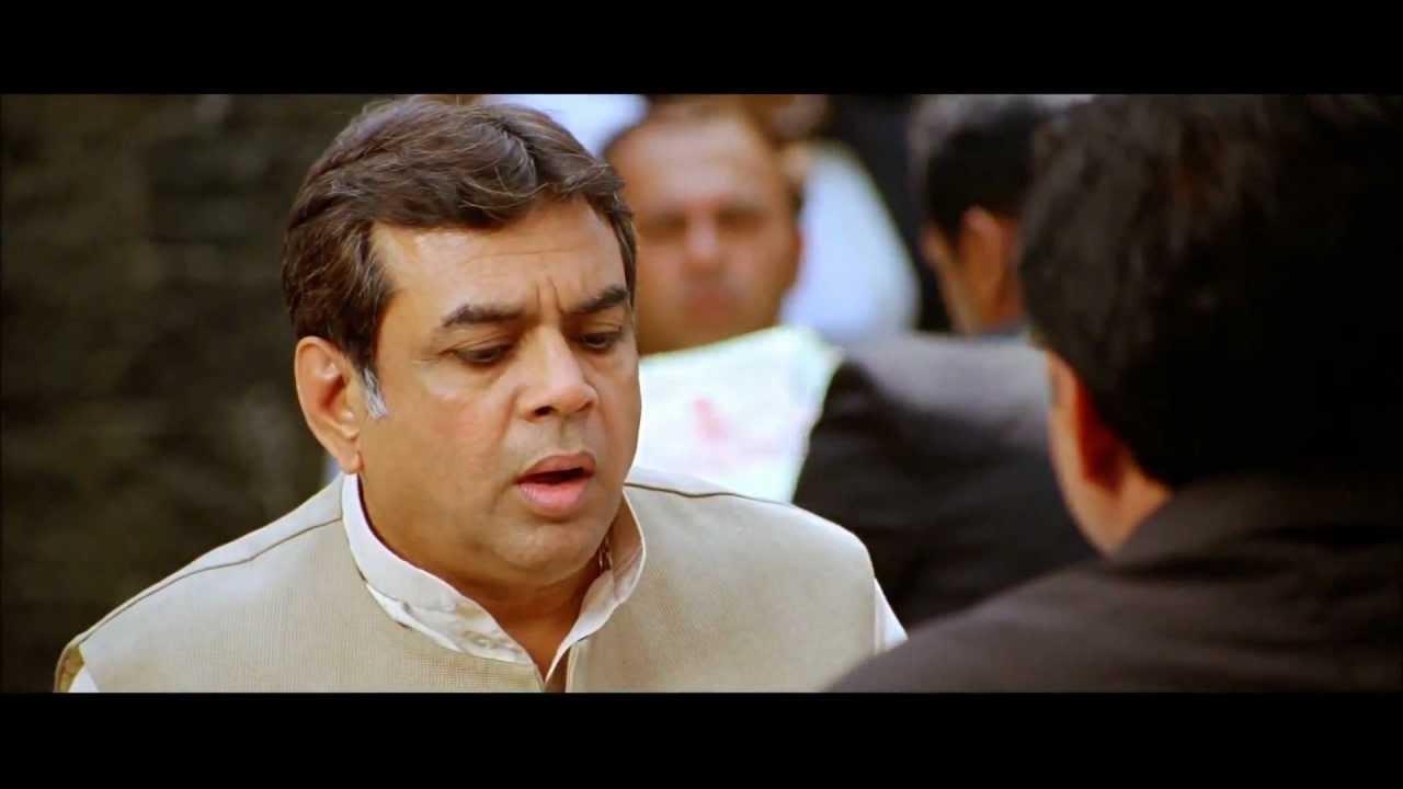 OMG: Oh My God! Trailer