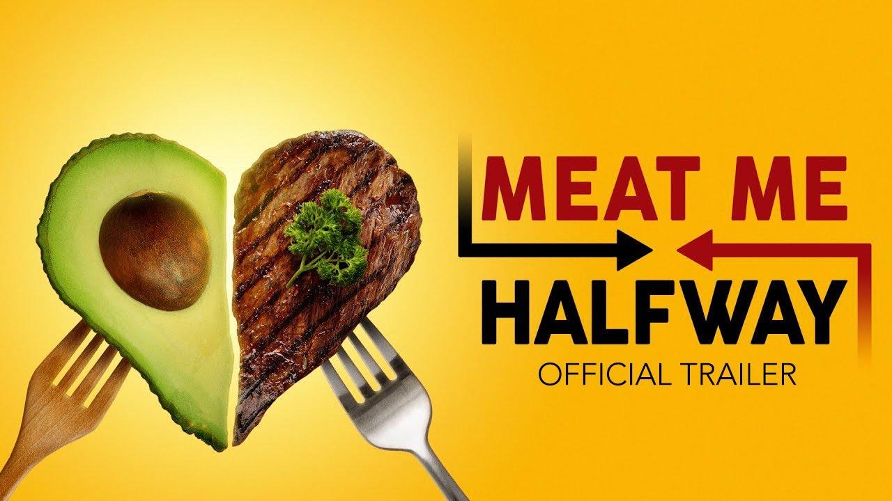 Meat Me Halfway Trailer