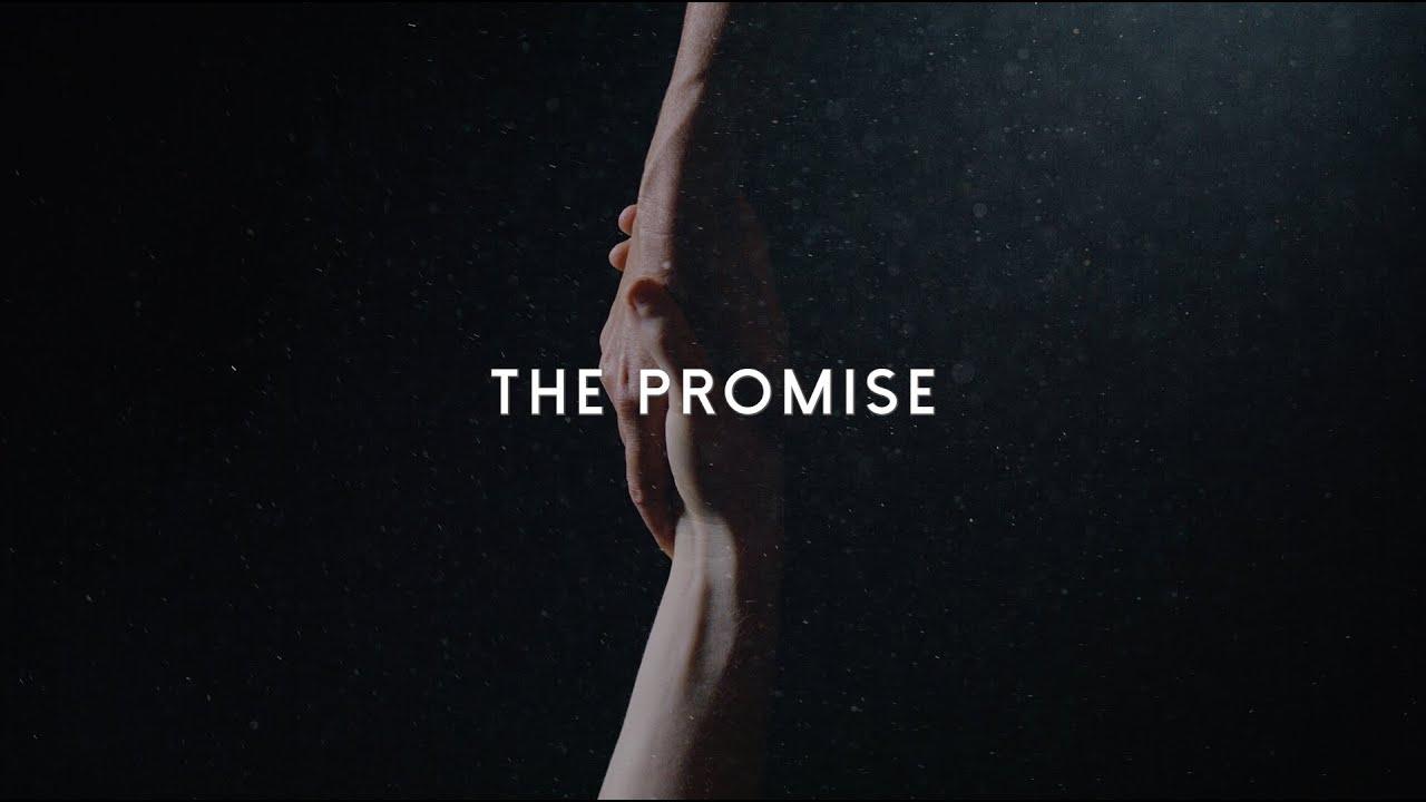 The Promise Trailer