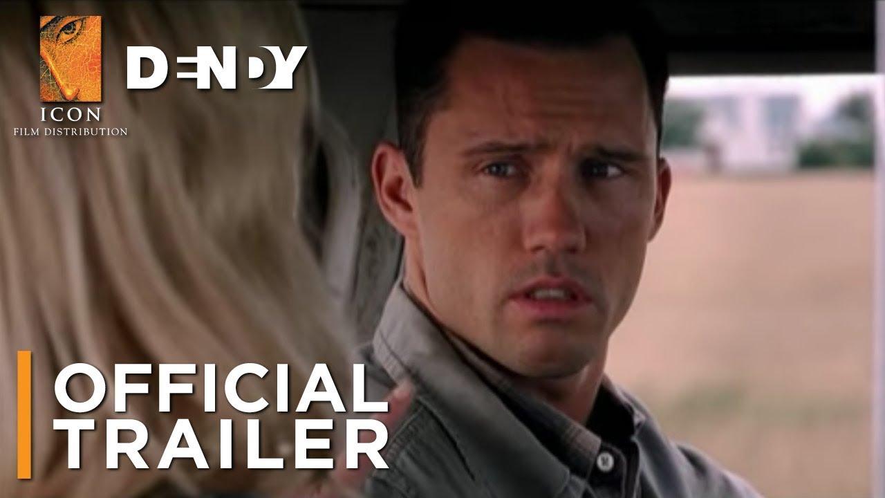 Believe in Me Trailer