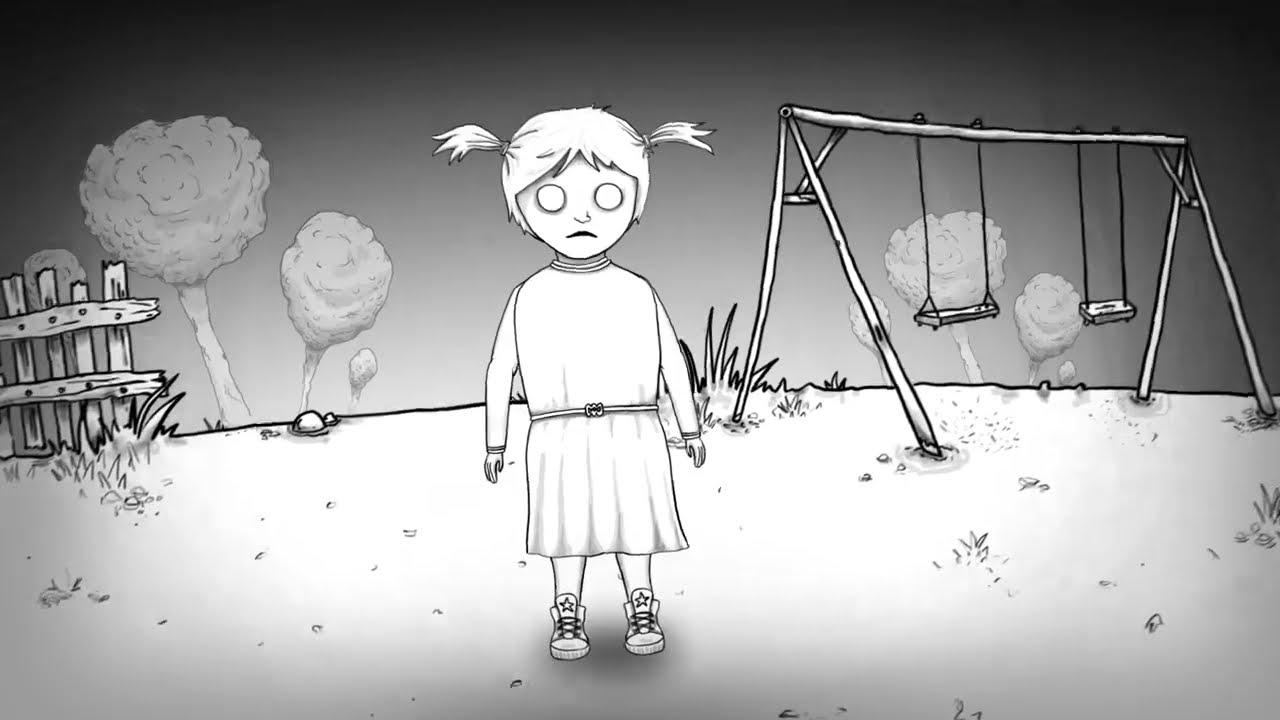 Sour Love Trailer