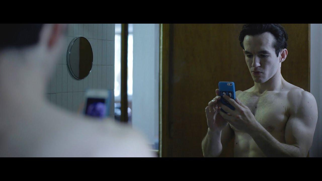 #hashtag Trailer