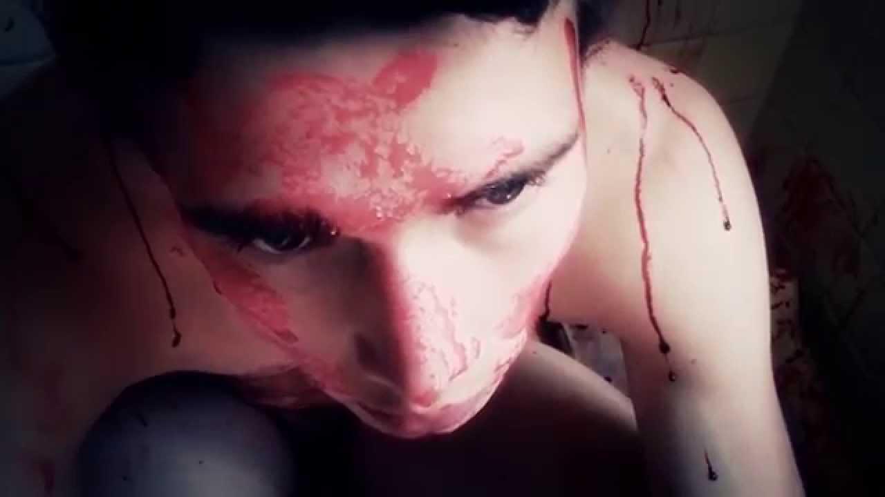 Broken Skin Trailer